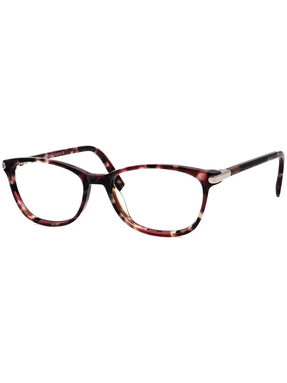 Warby Parker Daisy M 3254 Eyewear
